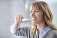EAN 8710103863342 - Philips Sonicare ProtectiveClean 5100 HX6851/34 cepillo eléctrico para dientes Adulto Cepillo dental sóni imagen 3