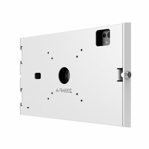 EAN 0810157341228 - Compulocks 11APXW soporte de seguridad para tabletas Blanco 27,9 cm (11") imagen 2