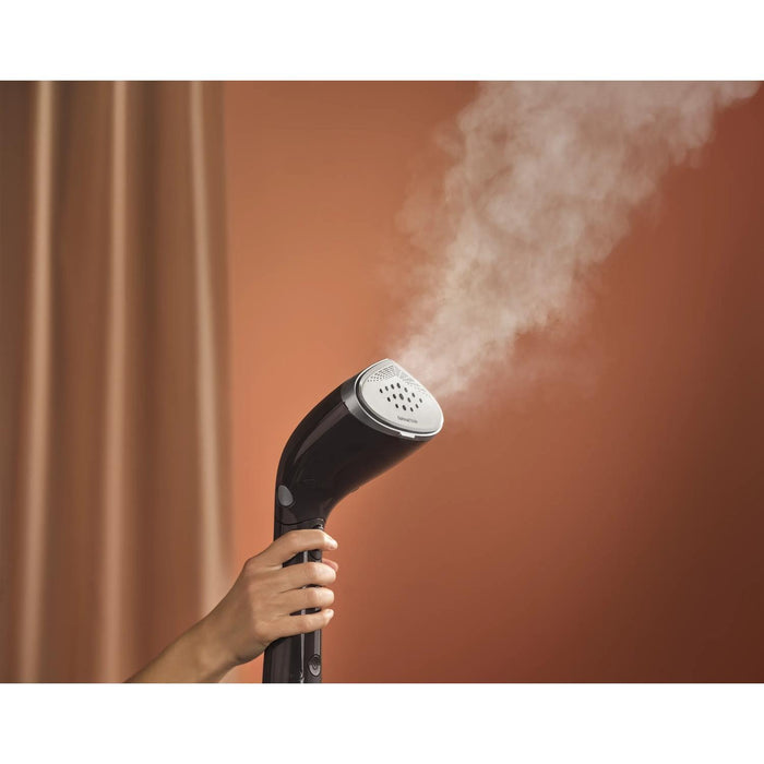 EAN 8720389007460 - Philips 7000 series STH7040/80 vaporizador para ropa Vaporizador manual de prendas 0,32 L 1500 W imagen 10