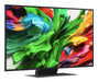 EAN 8806096383827 - LG QNED evo AI 50QNED87A6D 127 cm (50") 4K Ultra HD Smart TV Wifi Negro imagen 2