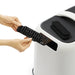 EAN 7610859255310 - Rotho BIALA imagen 2
