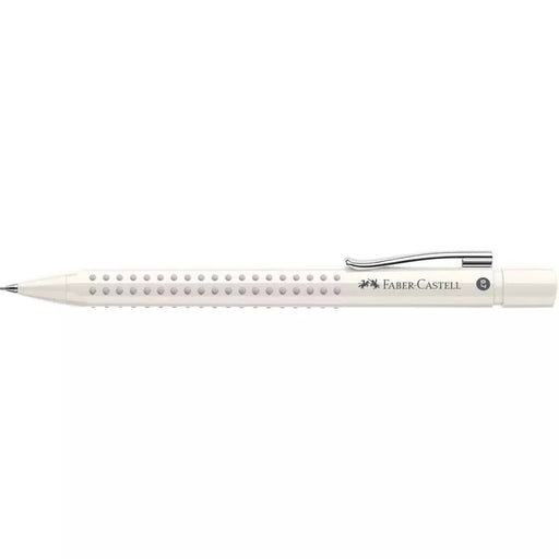 EAN 4005402310234 - Faber-Castell 231023 lápiz mecánico 0,7 mm imagen 2