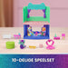 EAN 0681147088481 - Gabby's Dollhouse GDH PYS MovieBathroomPortalRooms GML imagen 4