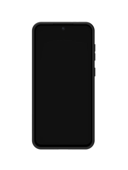 EAN 5711428065681 - dbramante1928 Greenland funda para teléfono móvil 17 cm (6.7") Negro imagen 4