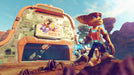 EAN 0711719415176 - Sony Ratchet ＆ Clank (PS Hits) Estándar Inglés PlayStation 4 imagen 4