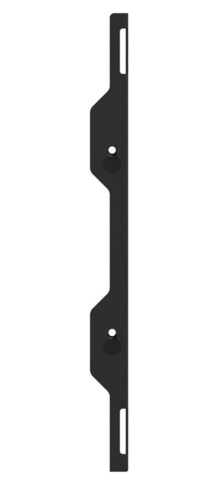 EAN 8717371447298 - Neomounts AWL05-750BL accesorio para soporte de televisor imagen 3