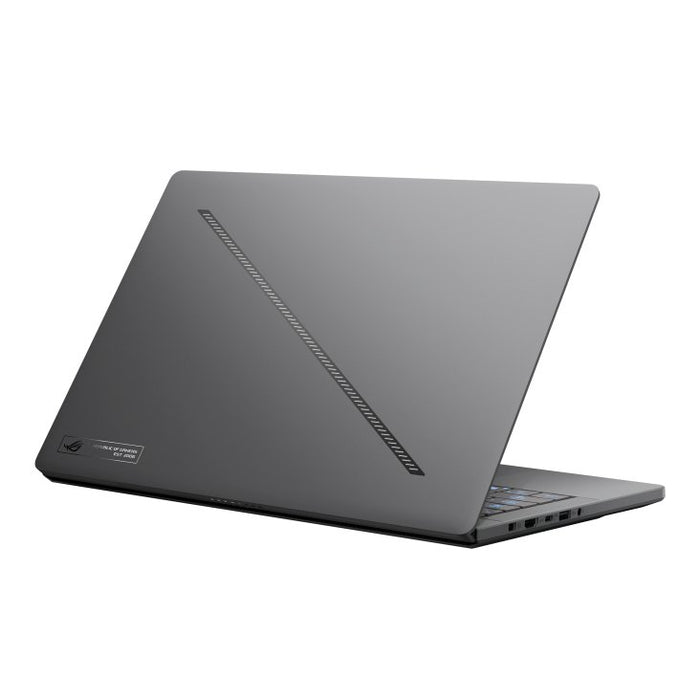 EAN 4711387877685 - ASUS ROG Zephyrus G14 GA403WW-QS076 35,6 cm (14") WQXGA+ LPDDR5x-SDRAM NVIDIA GeForce RTX 5080 Wi-Fi 7 (8 imagen 4