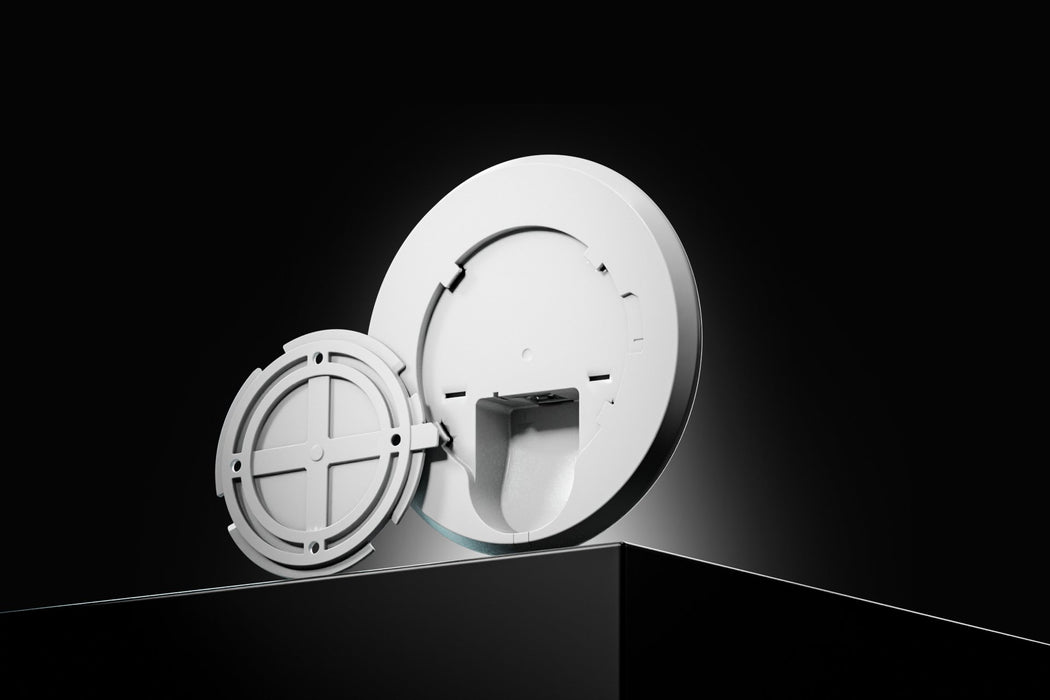 EAN 4778011801171 - Teltonika TAP200 867 Mbit/s Blanco Energía sobre Ethernet (PoE) imagen 9
