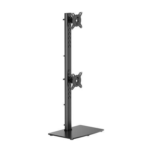EAN 8435739904947 - AISENS DT34TSR-459 soporte para monitor 86,4 cm (34") Escritorio imagen 1