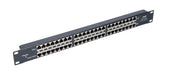 EAN 5902560362015 - Extralink EX.2015 adaptador e inyector de PoE Ethernet rápido 48 V imagen 5