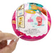 EAN 0035051505600 - Miniverse - Make It Mini Appliances Asst in PDQ imagen 33
