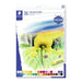 EAN 4006608201876 - Staedtler 2430 36 pieza(s) imagen 1