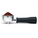 EAN 9355973001631 - Sage the Bambino Manual Máquina espresso 1,4 L imagen 5