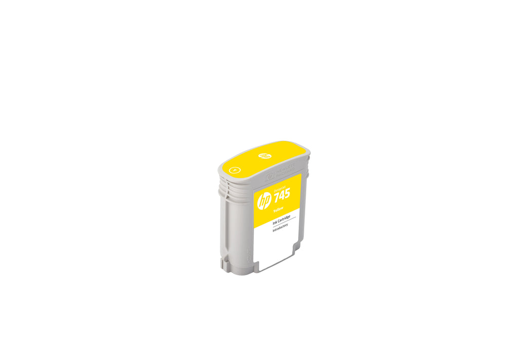 EAN 0192018667600 - HP Designjet Z6dr 44-in PostScript Printer with V-Trimmer impresora de gran formato Inyección de tinta té imagen 5