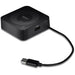 EAN 710931190083 - Trendnet TWP-101T accesorio inalámbrico para presentación Módulo de transmisor Negro 1 pieza(s) imagen 4