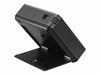 EAN 4710886876458 - Acer AOpen PV12a 854x480/800 LED Lumen/HDMI Proyector de alcance estándar 700 lúmenes ANSI DLP WVGA (854x imagen 7
