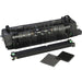 EAN 0734646624404 - Lexmark 41X0253 fusor 150000 páginas imagen 1