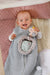 EAN 4001167839331 - BABY born 839331 juguete de peluche imagen 9