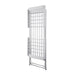 EAN 5902221621376 - Noveen ECD30 secadora eléctrica para toallas 220 W Blanco imagen 3