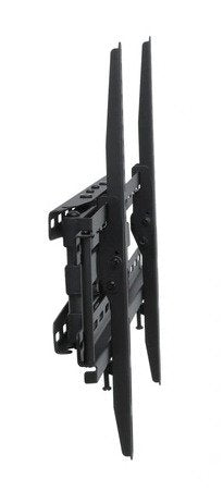EAN 5906721170662 - ART ADUX160 soporte para TV 2,03 m (80") Negro imagen 17