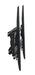 EAN 5906721170662 - ART ADUX160 soporte para TV 2,03 m (80") Negro imagen 17