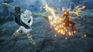 EAN 3391892038224 - BANDAI NAMCO Entertainment Code Vein II Estándar PlayStation 5 imagen 9