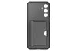 EAN 8806095811826 - Samsung EF-OA166TBEGWW funda para teléfono móvil 17 cm (6.7") Negro imagen 5