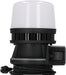 EAN 4007123681365 - Brennenstuhl 1173700003 linterna Negro Linterna de mano SMD LED imagen 4