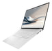 EAN 4711387809990 - ASUS Zenbook S 16 UM5606WA-RK351W 40,6 cm (16") WQXGA+ LPDDR5x-SDRAM Wi-Fi 7 (802.11be) imagen 6