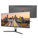 EAN 8054320849919 - Nilox NXM29UW01 pantalla para PC 73,7 cm (29") 2560 x 1080 Pixeles 2K LED Negro imagen 3