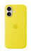 EAN 0195949885068 - Apple MYY73ZM/A funda para teléfono móvil 15,5 cm (6.1") imagen 2