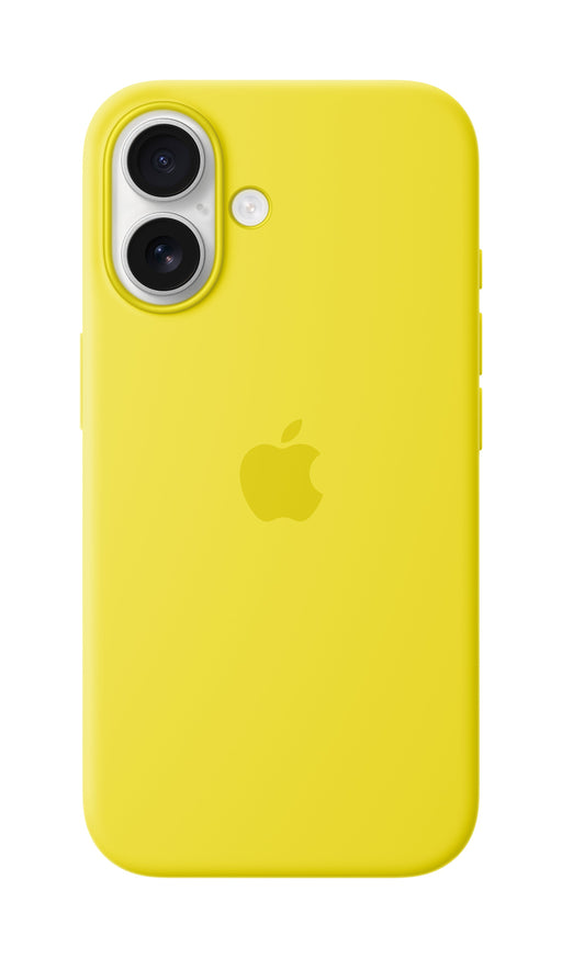 EAN 0195949885068 - Apple MYY73ZM/A funda para teléfono móvil 15,5 cm (6.1") imagen 2