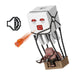 EAN 0194735292530 - Minecraft JFB69 figura de juguete para niños imagen 4