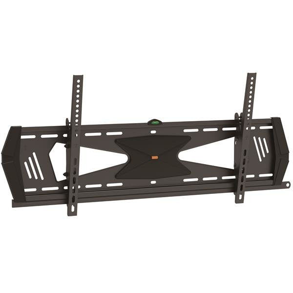 EAN 0065030870399 - StarTech.com FPWTLTBAT soporte para TV 190,5 cm (75") Negro imagen 1