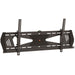 EAN 0065030870399 - StarTech.com FPWTLTBAT soporte para TV 190,5 cm (75") Negro imagen 1