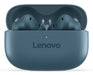 EAN 0195892097174 - Lenovo TWS Yoga PC Edition Auriculares True Wireless Stereo (TWS) Dentro de oído Llamadas/Música Bluetoot imagen 13