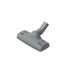 EAN 7332543774951 - Electrolux EL61A4UG 1,6 L Aspiradora cilíndrica Secar 700 W Sin bolsa imagen 28