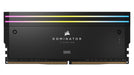 EAN 840006674429 - Corsair Dominator Titanium CMP64GX5M2B6000C30 módulo de memoria 64 GB 2 x 32 GB DDR5 288-pin DIMM imagen 7