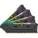EAN 840006632146 - Corsair Vengeance RGB Pro CMH32GX4M4D3600C18 módulo de memoria 32 GB 4 x 8 GB DDR4 288-pin DIMM imagen 6