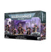EAN 5011921152926 - Games Workshop 55-43 collectible figure imagen 9