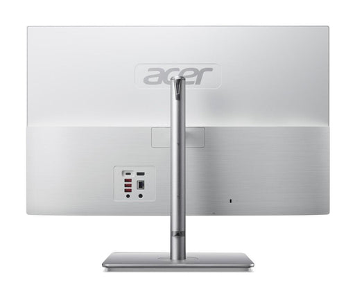 EAN 4711474091864 - Acer Aspire DQ.BMFEG.001 All-in-One PC Intel Core Ultra 5 125U 68,6 cm (27") 1920 x 1080 Pixeles PC todo  imagen 2