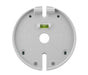 EAN 0097855178565 - Logitech 952-000120 sistema de video conferencia Placa de montaje imagen 4