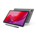 EAN 197532683013 - Lenovo Tab M11 Mediatek 128 GB 27,9 cm (11") 4 GB Wi-Fi 5 (802.11ac) Android 13 Gris imagen 3