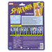 EAN 5010996355911 - Marvel Spider-Man G23565L00 figura de juguete para niños imagen 2