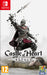 EAN 5055377607074 - Just for Games Castle of Heart Retold imagen 1