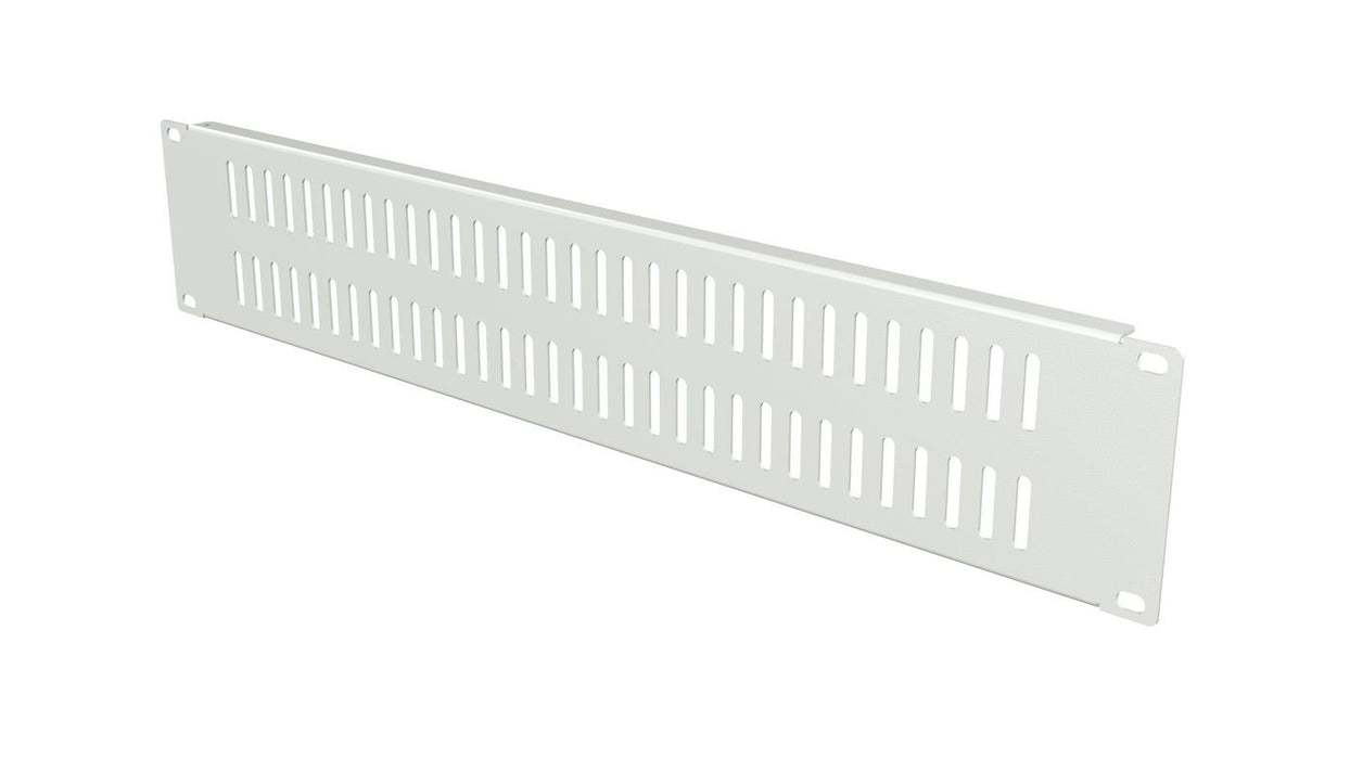 EAN 5715063298909 - Lanview RAB205WH accesorio de bastidor Panel ciego imagen 1