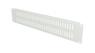 EAN 5715063298909 - Lanview RAB205WH accesorio de bastidor Panel ciego imagen 1