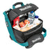 EAN 0088381598774 - Makita E-15590 caja de herramientas imagen 4