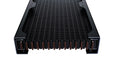 EAN 4250197119962 - Alphacool 11996 accesorio o pieza de sistema de refrigeración para ordenador Depósito imagen 6
