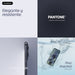 EAN 0840493614847 - Motorola moto g87 17,2 cm (6.78") Ranura híbrida Dual SIM Android 16.0 5G USB Tipo C 8 GB 256 GB 5200 mAh imagen 8